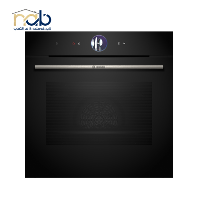 فر توکار بوش مدل BOSCH HBG7361B1