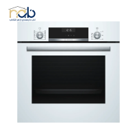 فر برقی توکار بوش مدل BOSCH HBJ558YW0Q