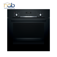 فر بخارپز توکار بوش مدل BOSCH HIJ517YB0R
