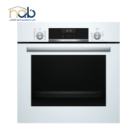 فر بخارپز توکار بوش مدل BOSCH HIJ517YW0R