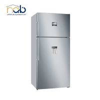 یخچال فریزر بوش مدل BOSCH KDD86AI304