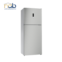 یخچال فریزر بوش مدل BOSCH KDN43VL20U