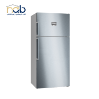 یخچال فریزر بوش مدل BOSCH KDN86AI30U