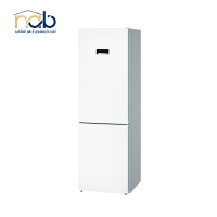 یخچال فریزر بوش مدل BOSCH KGN36XW30U