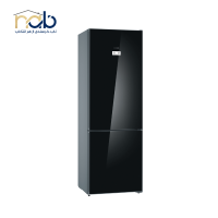 یخچال فریزر بوش مدل BOSCH KGN49LB30U
