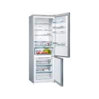 یخچال فریزر بوش مدل BOSCH KGN49LB30U