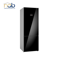 یخچال فریزر بوش مدل BOSCH KGN56LB31U