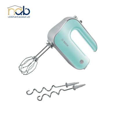 همزن برقی بوش مدل BOSCH MFQ40302