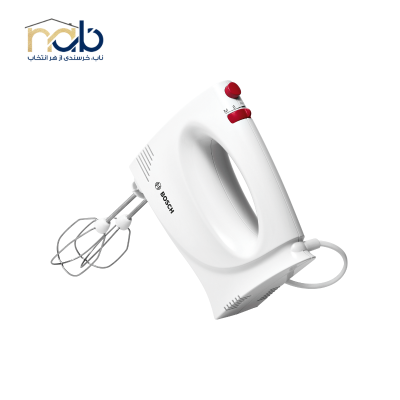 همزن دستی بوش مدل BOSCH MFQP1000