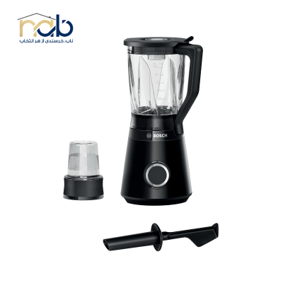 مخلوط کن بوش مدل BOSCH MMB6176B