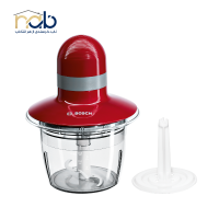 خردکن بوش مدل BOSCH MMR08R2