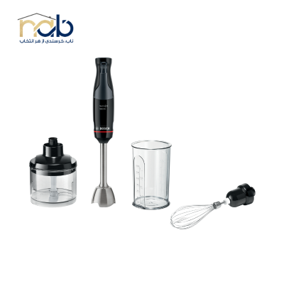 همزن بوش مدل BOSCH MSM4B621