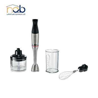 همزن بوش مدل BOSCH MSM6M821
