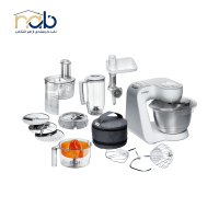 همزن برقی بوش مدل BOSCH MUM54251