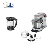 همزن برقی بوش مدل BOSCH MUM9YX5S12