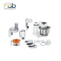 همزن برقی بوش مدل BOSCH MUMS2EW40