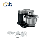 همزن برقی بوش مدل BOSCH MUMS2VM00