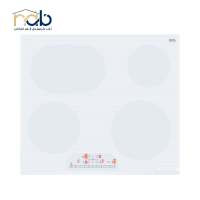 اجاق گاز صفحه ای توکار بوش مدل BOSCH PKN652FP2E