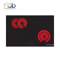 اجاق گاز صفحه ای بوش مدل BOSCH PKN811FP2E