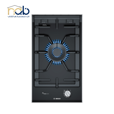 اجاق گاز صفحه ای بوش مدل BOSCH PRA3A6B70