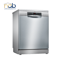ماشین ظرفشویی بوش مدل BOSCH SMS45DI10Q