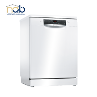 ماشین ظرفشویی بوش مدل BOSCH SMS45DW10Q