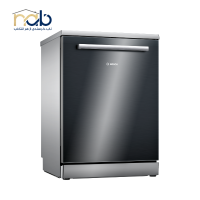 ماشین ظرفشویی بوش مدل BOSCH SMS4HMB62T