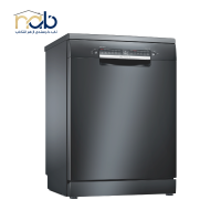 ماشین ظرفشویی بوش مدل BOSCH SMS4HMC65Q