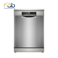ماشین ظرفشویی بوش مدل BOSCH SMS6ZCI37Q