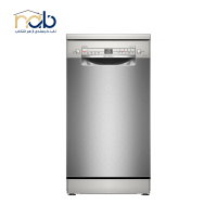 ماشین ظرفشویی بوش مدل BOSCH SPS2HMI54Q