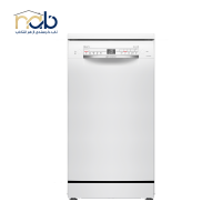 ماشین ظرفشویی بوش مدل BOSCH SPS2HMW54Q