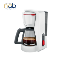 قهوه ساز بوش مدل BOSCH TKA3M131