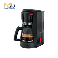 قهوه ساز بوش مدل BOSCH TKA4M233