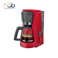 قهوه ساز بوش مدل BOSCH TKA4M234