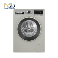 ماشین لباسشویی بوش مدل BOSCH WGA2540XME