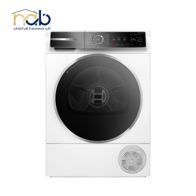 خشک کن بوش مدل BOSCH WQB245B0ME