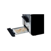 توستر بوش مدل BOSCH TAT8613N