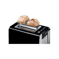 توستر بوش مدل BOSCH TAT8613N