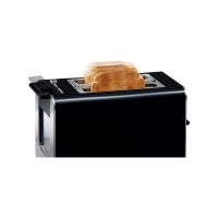 توستر بوش مدل BOSCH TAT8613N