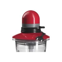 خردکن بوش مدل BOSCH MMR08R1