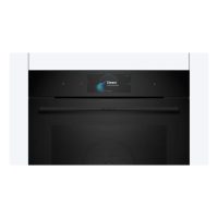 فر توکار بوش مدل BOSCH HSG958DB1S