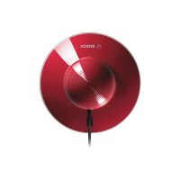 خردکن بوش مدل BOSCH MMR08R1