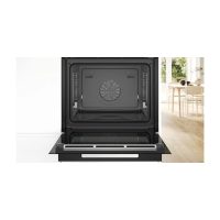 فر توکار بوش مدل BOSCH HSG958DB1S