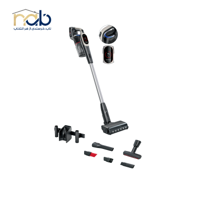 جارو شارژی بوش مدل Bosch BCS931GAC