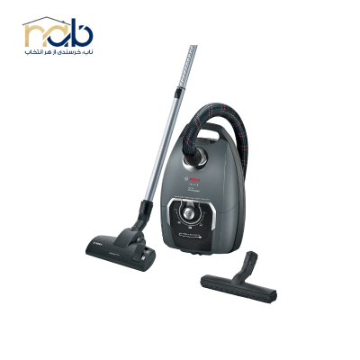 جاروبرقی بوش مدل BOSCH BGL8PRO5