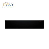 کشو گرمکن بوش مدلBosch BIC7101B1