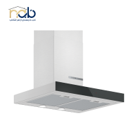هود توکار بوش مدل BOSCH DWB67BK60T