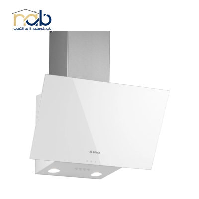هود بوش مدل BOSCH DWK63PJ20T