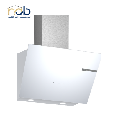 هود بوش مدل BOSCH DWK66PJ20T