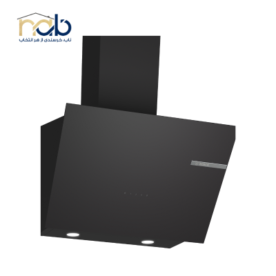 هود بوش مدل BOSCH DWK66PJ60T